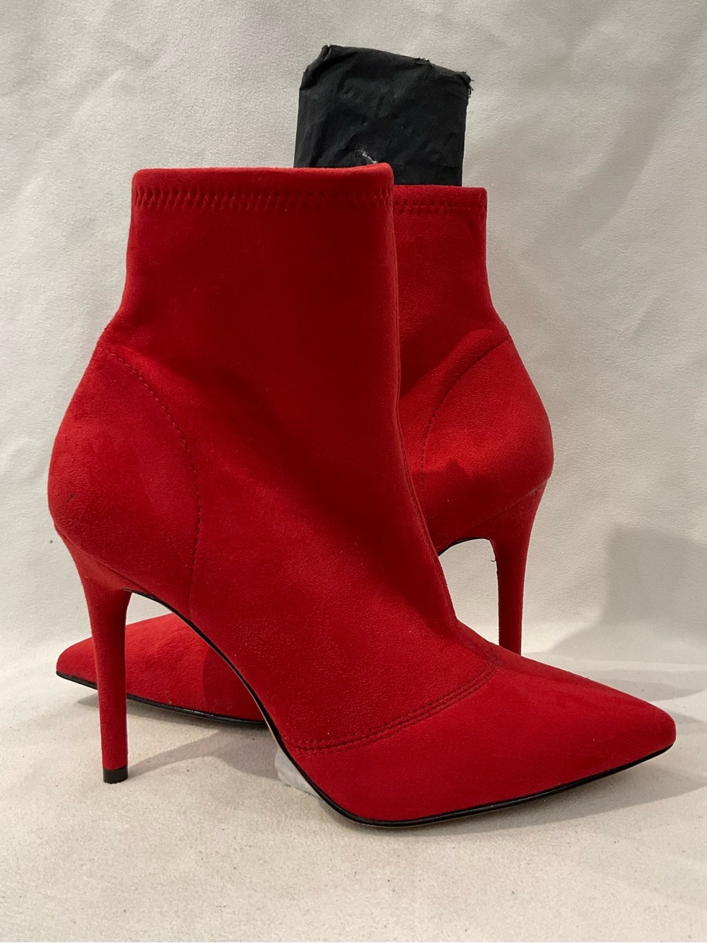 Jessica Simpson Booties